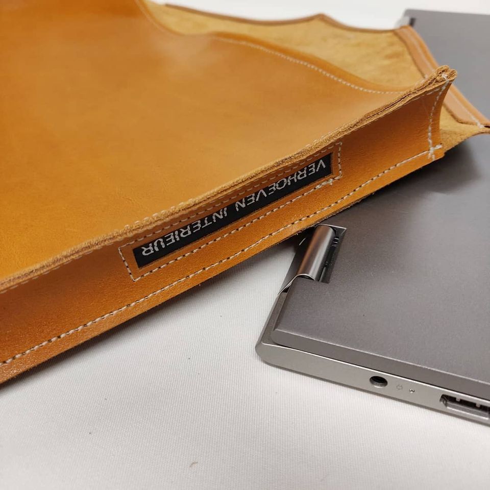 laptop sleeve